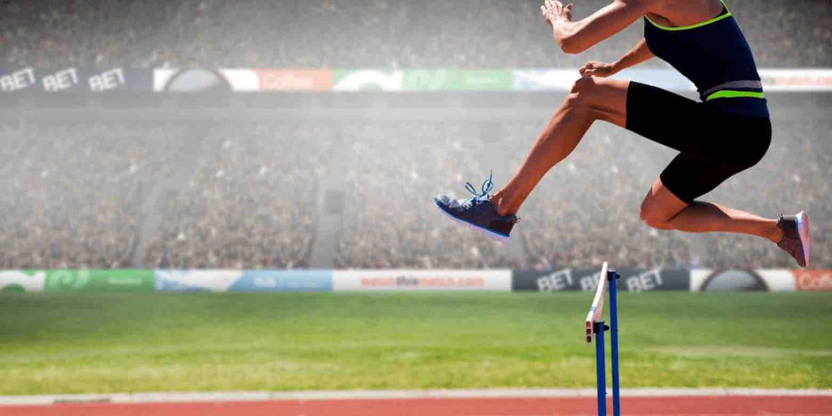 9 Olympic athletes to watch at the 2020 Tokyo Games