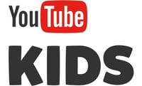 YouTube Kids - Parental control