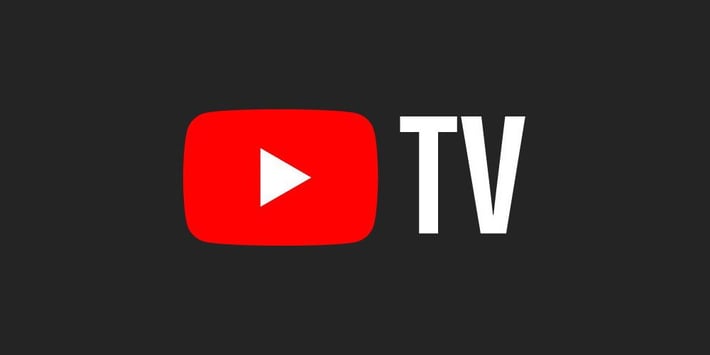 Looking for alternatives to Cable TV? Introducing YouTube TV
