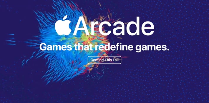 Stop paying for fun games and start renting them