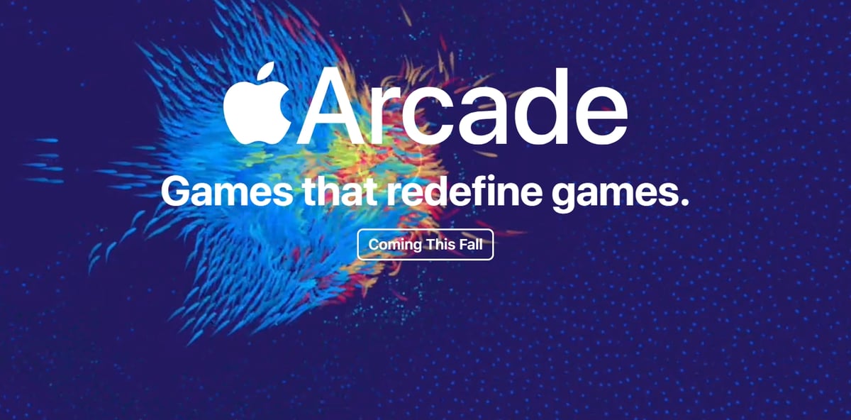 Stop paying for fun games and start renting them