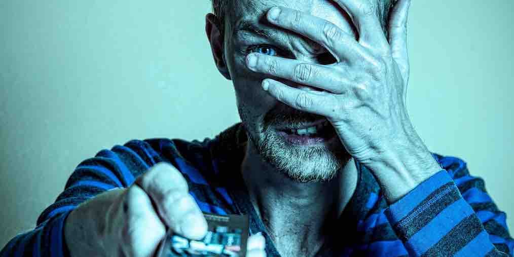 The best Halloween movies in 2021 and where to watch them