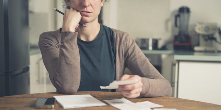 Cable companies increased prices? Cord cutting has never looked better