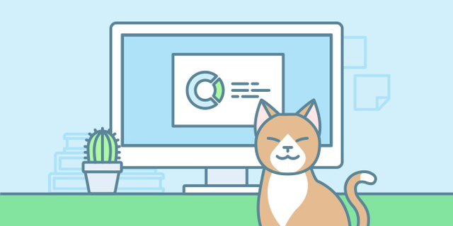 Ting Internet FAQ