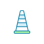 Ting Internet FAQ