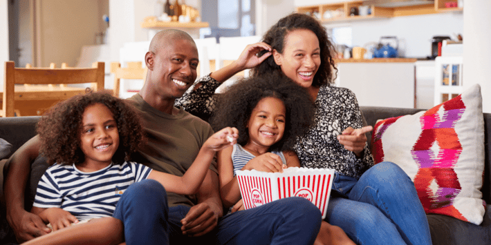 How to watch the Olympics: Your ultimate guide