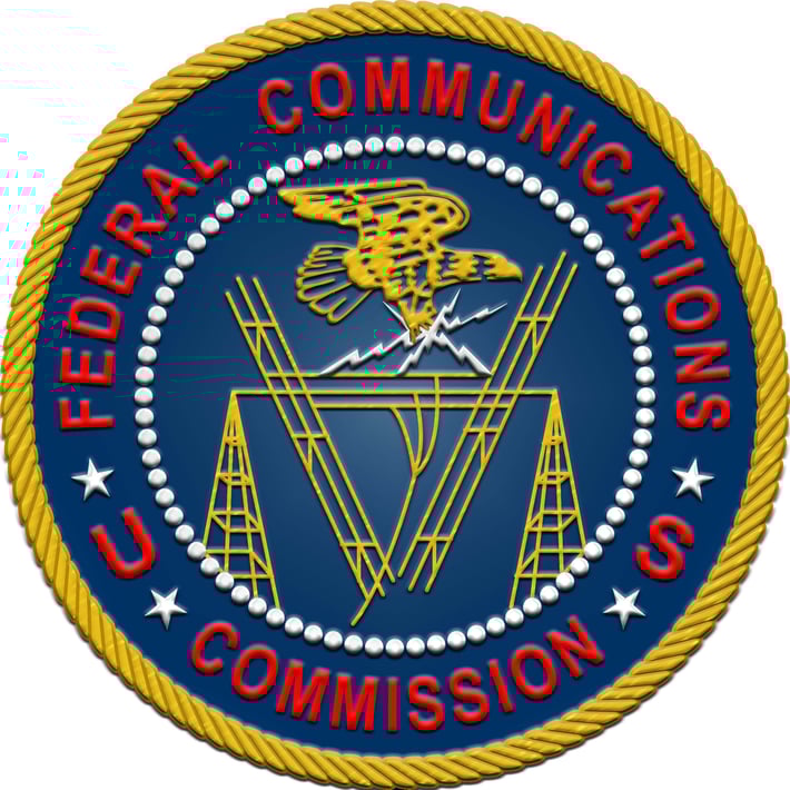 The FCC plans to kill net neutrality. Here's how to stop them