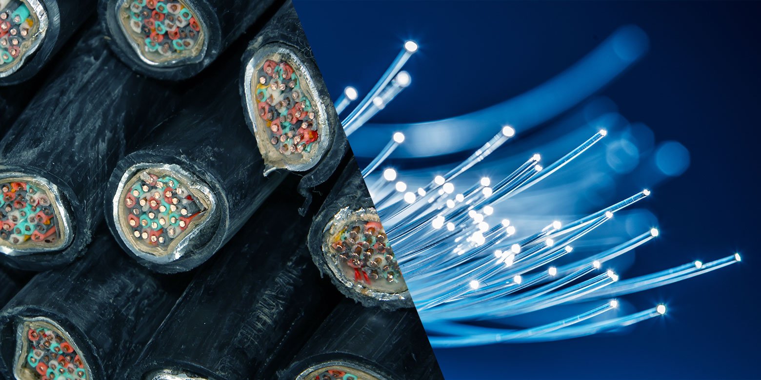 docsis 3.1