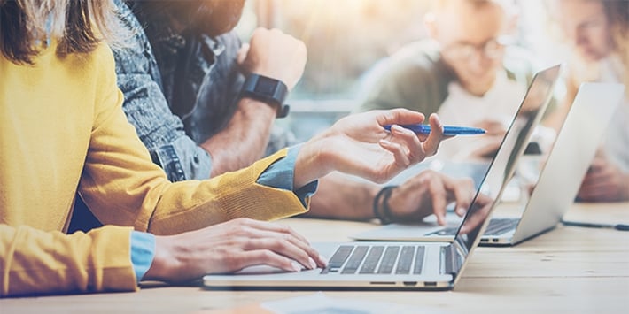 Looking for high-speed internet providers?