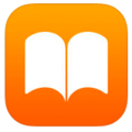 eBooks - iBooks