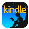 ebooks - Kindle