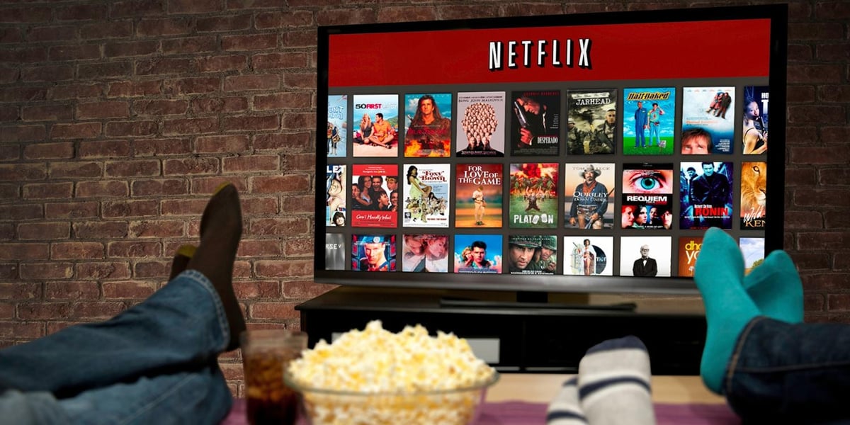 Avoid the trap of trying to make cord-cutting look like cable TV
