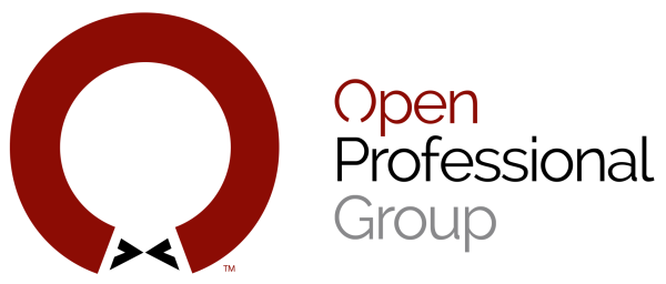 openprofessionalgroup