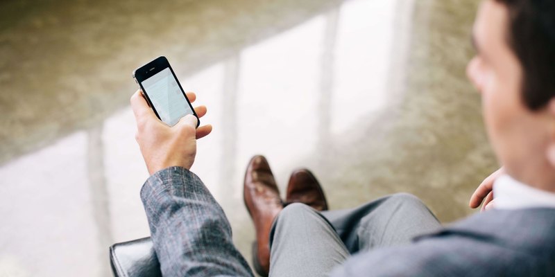 Starting an online business: why you should build an online presence