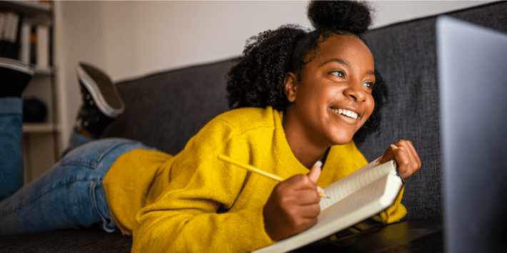 Back to school: Make your presentations pop