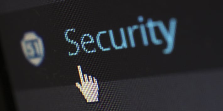 Why a strong password generator is key for good password hygiene.