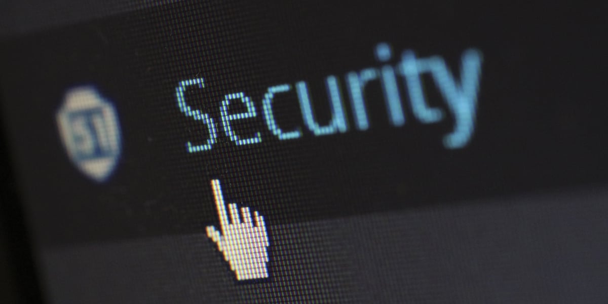Why a strong password generator is key for good password hygiene.