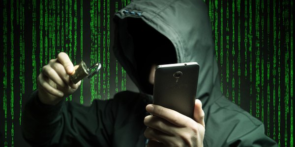 Stay on the lookout for these phishing red flags