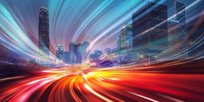 A need for speed: run the PCMag speed test