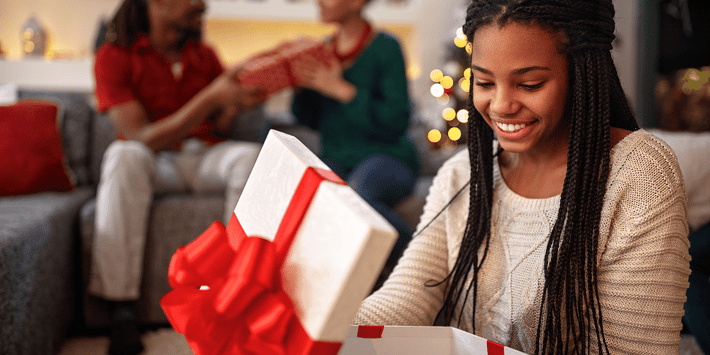 Best tech gifts: Your tech gift guide for the holidays
