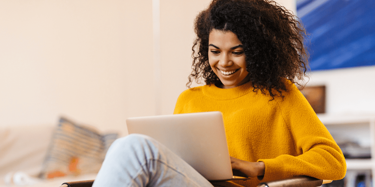 Discover Your Perfect Internet Speed with Ting Internet's Bandwidth Calculator