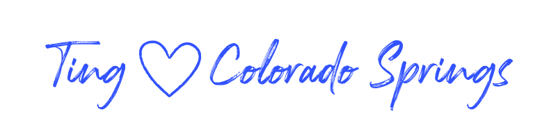 JB22-0282-INT-TingLovesColoradoSprings_Horizontal-1