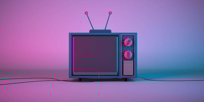 The hidden costs of cable tv