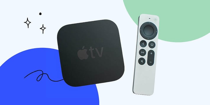 Which streaming device is right for me and my family?