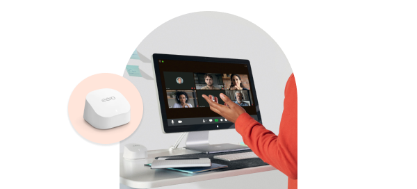 Eero-Email8