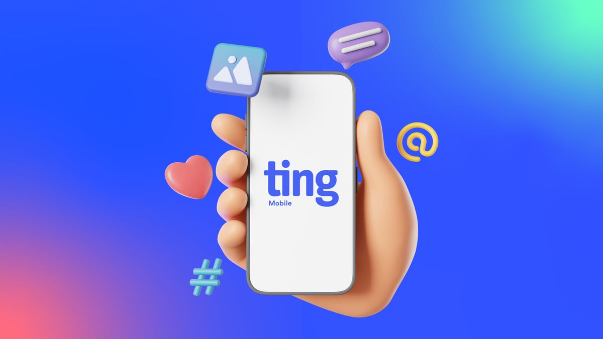 Why small businesses should ditch big wireless (and what to choose instead)