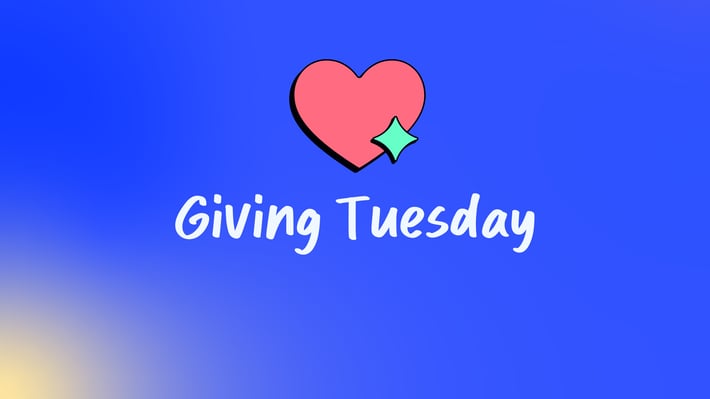 Giving Tuesday in Memphis: The initiatives keeping our community connected