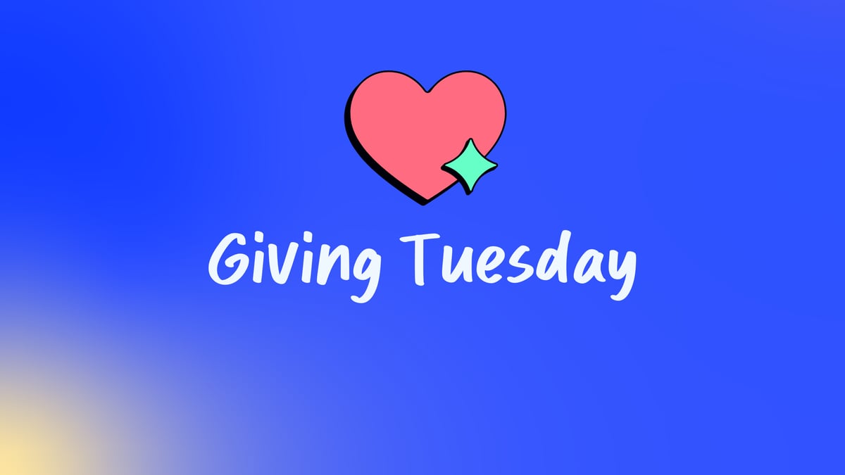 Giving Tuesday in Memphis: The initiatives keeping our community connected