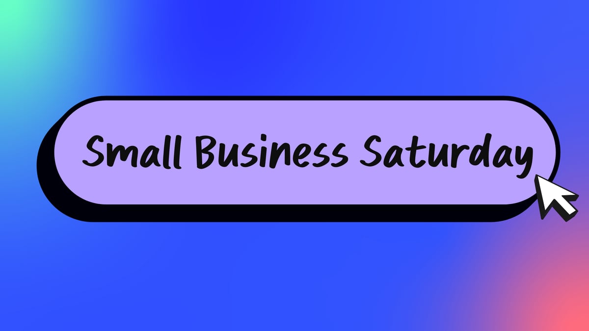 How much is independence worth?