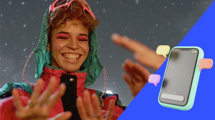 12 Days of Connection