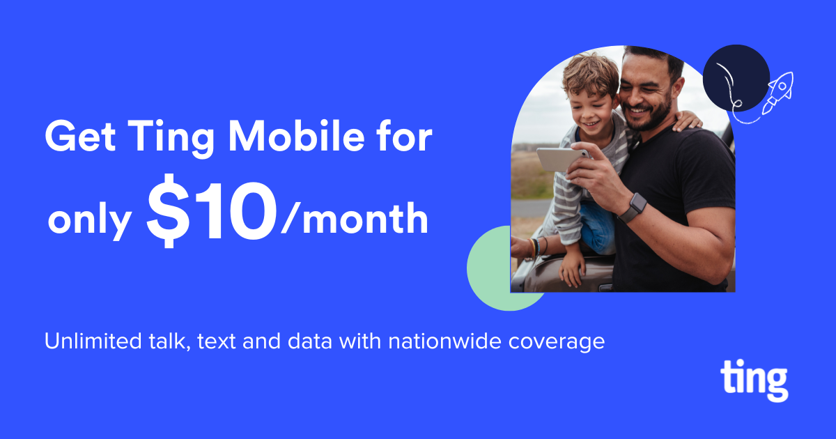 TingMobileoffer-Webflow-Sharedlinkimage-1