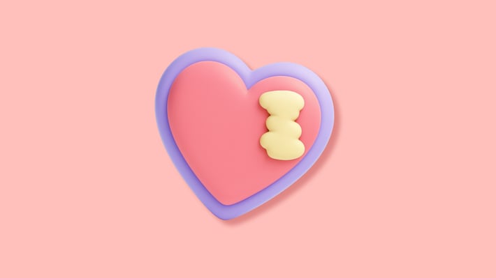 Your most reliable relationship could be your Internet