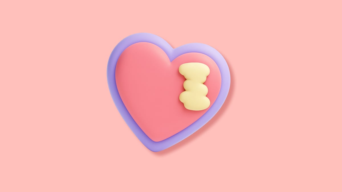 Your most reliable relationship could be your Internet