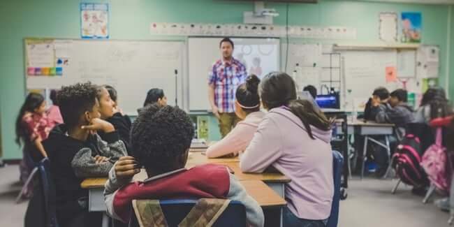 Streaming services can save cord-cutting schools money
