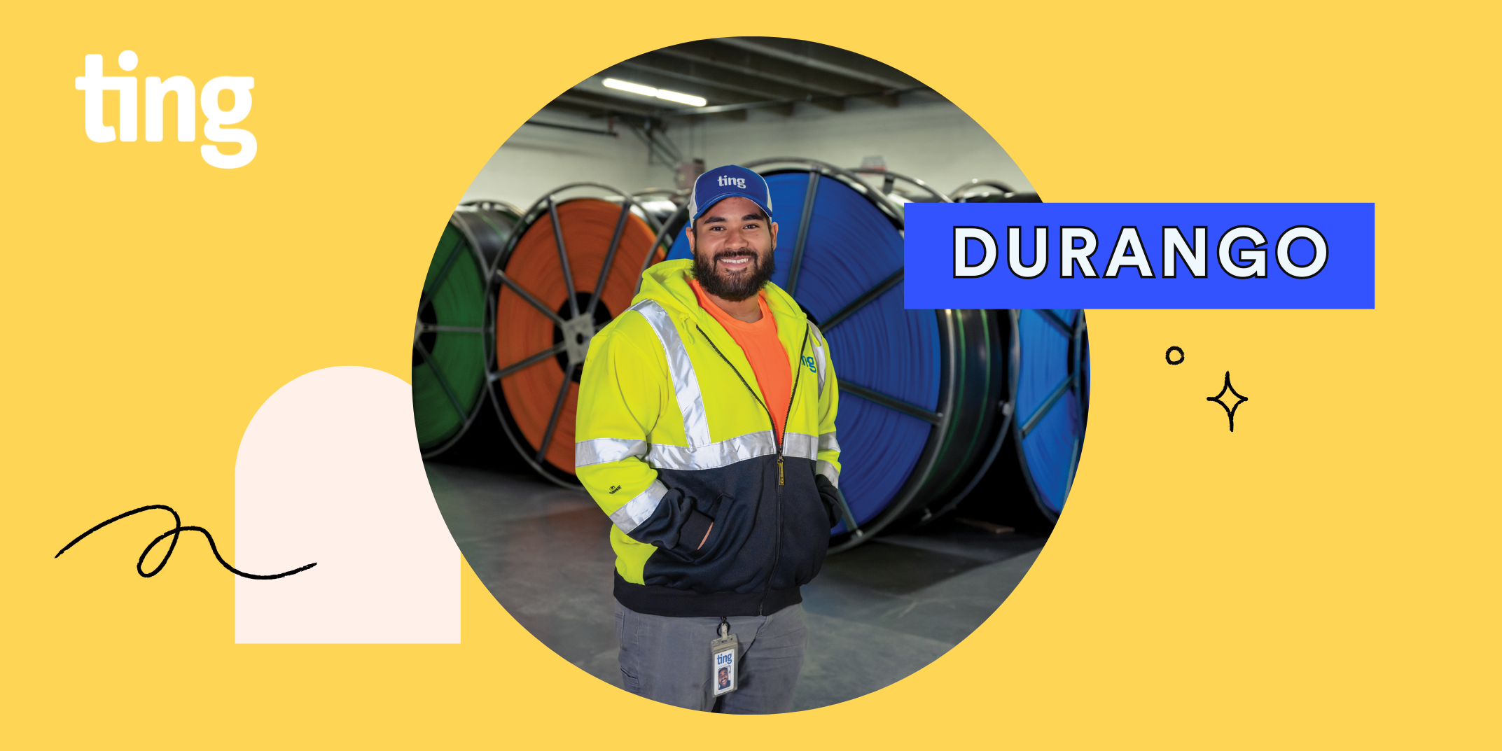 The Best Internet Service Provider In Durango Is Ting Internet the-best-internet-service-provider-in-durango-is-ting-internet