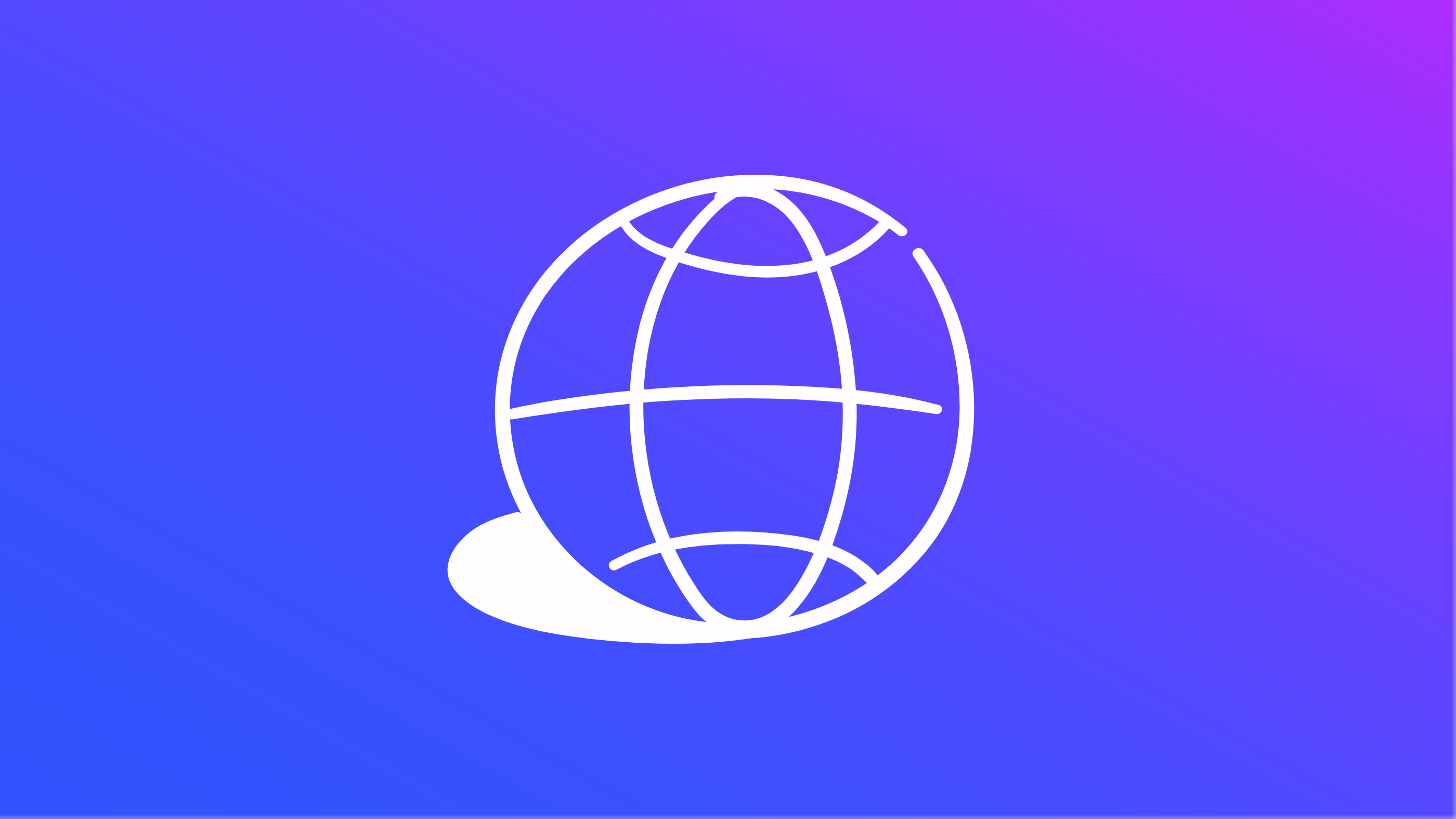 What is fiber Internet and how does it work?