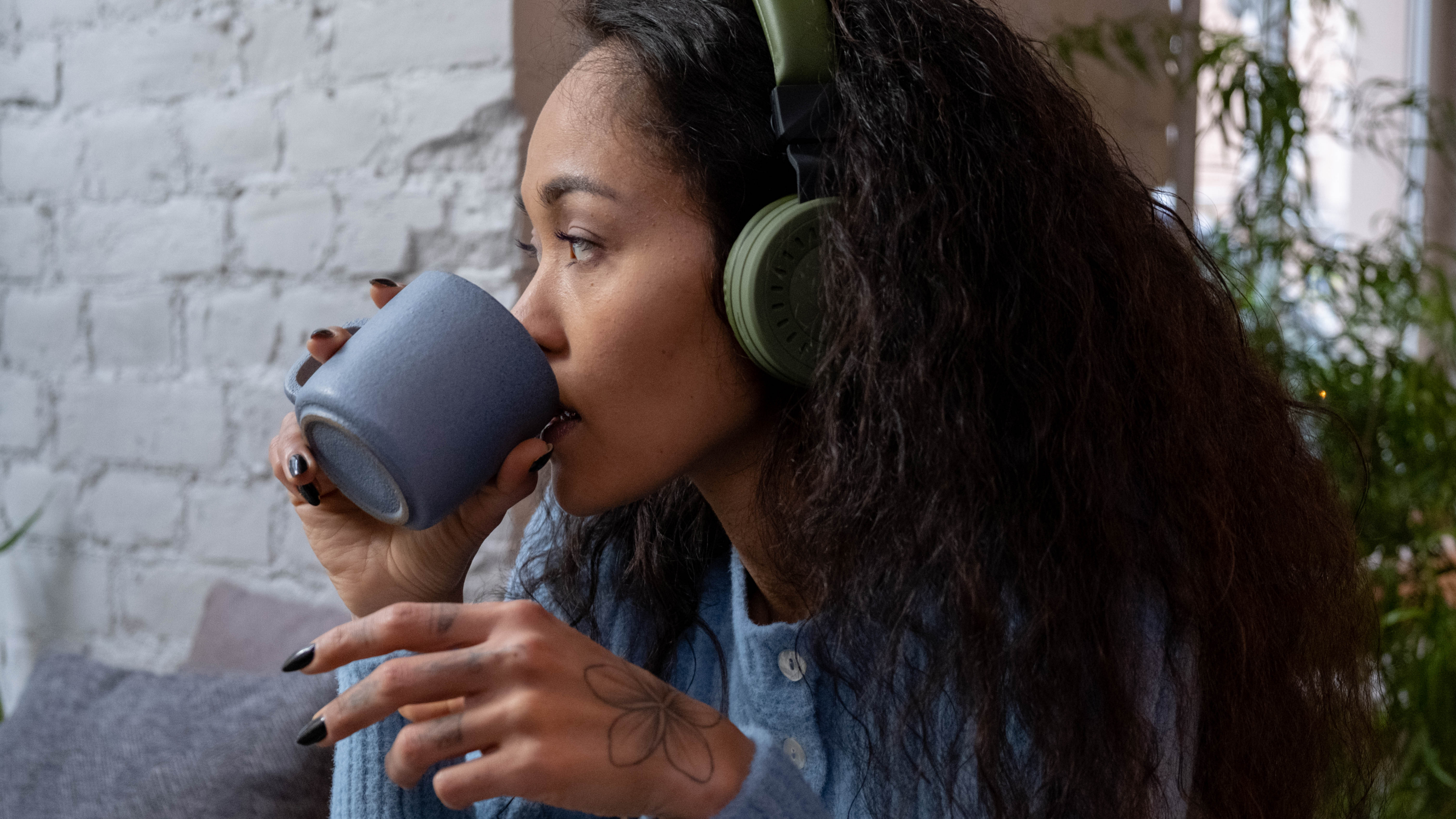 Ting Internet FAQ: A's to Ting Internet’s most frequently asked Q's