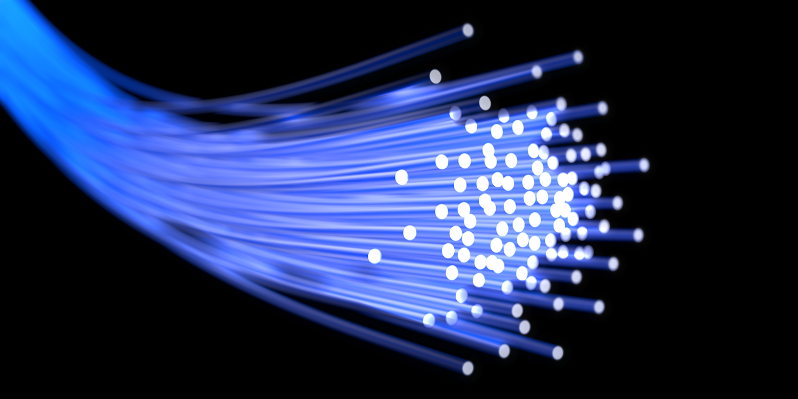 the-importance-of-gigabit-internet-infrastructure