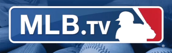 MLB.TV logo