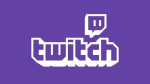 Twitch games