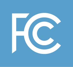 FCC OTARD Rule