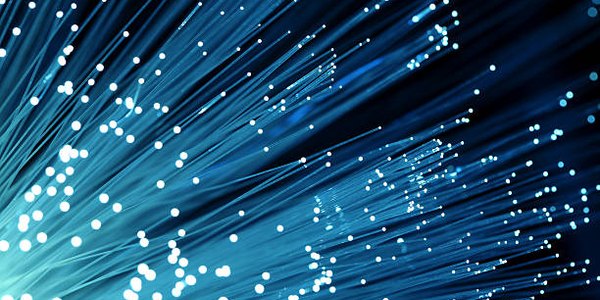 How Fast Is Fiber Internet and How Does It Work?