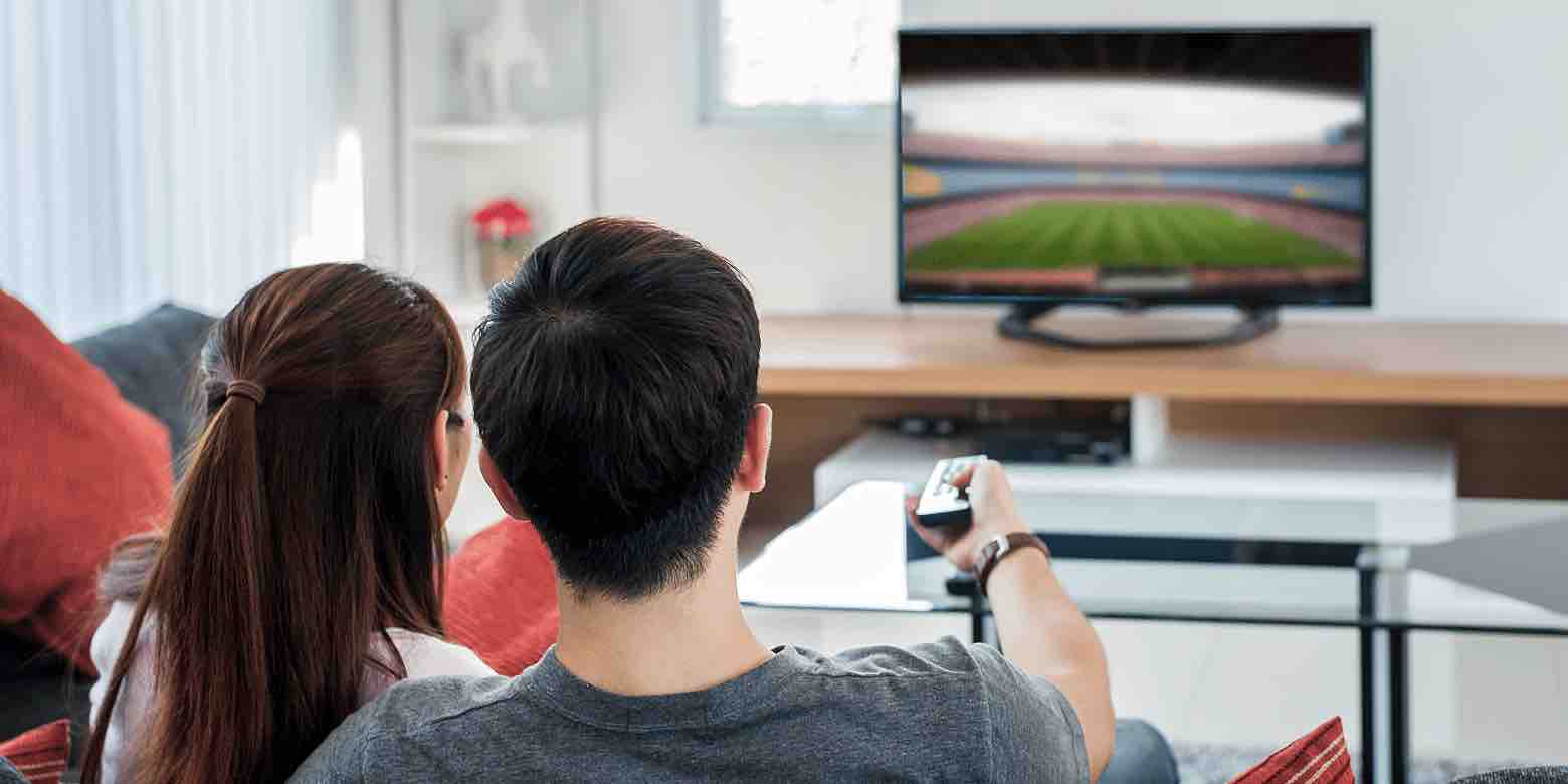 Watch College Football Streaming Online