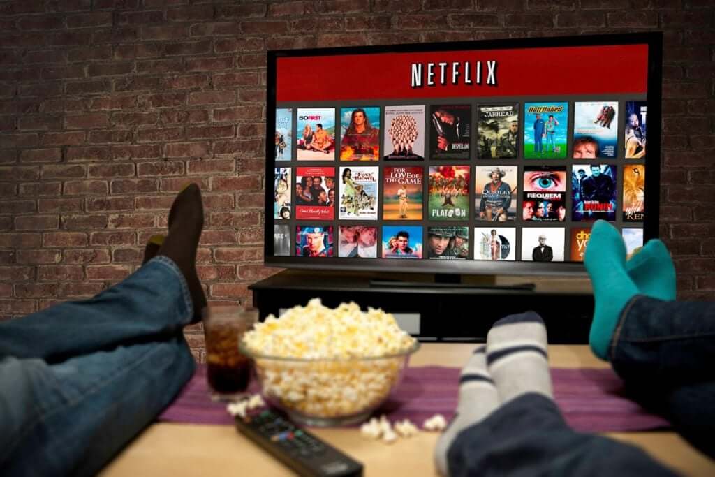 Navigate a Free Trial on   TV Without Hidden Charges: A Comprehensive  Guide